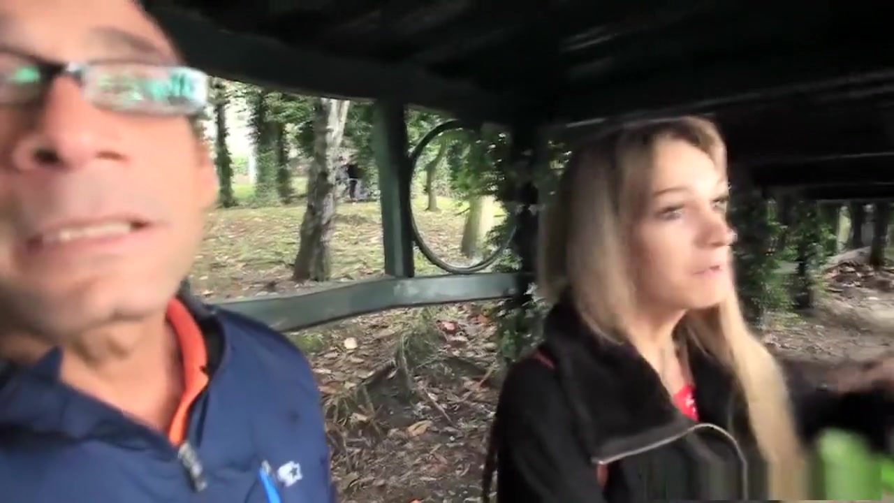 Pulled latina tgirl assrailed with big cock