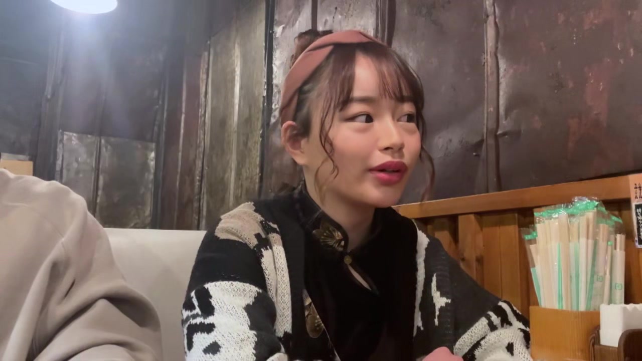 0008811_潮吹き ボイン セックスなどが含まれている