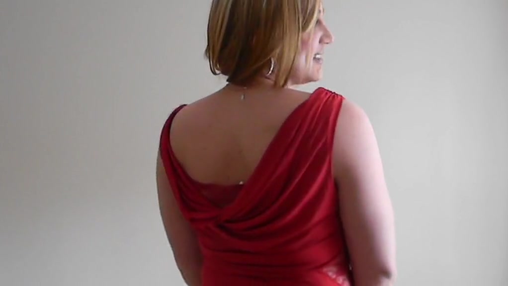 The continuing adventures from a sheplacement slut