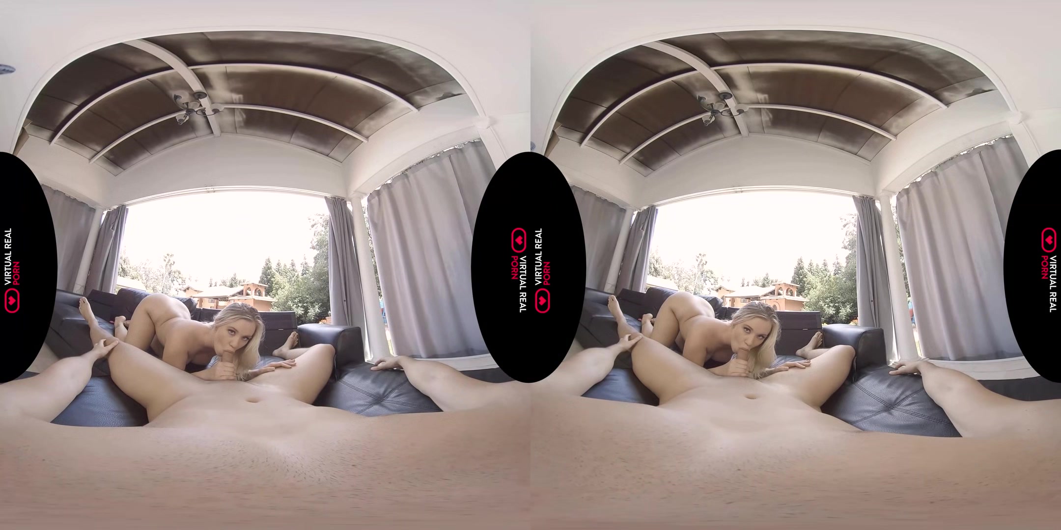 Pool bomb