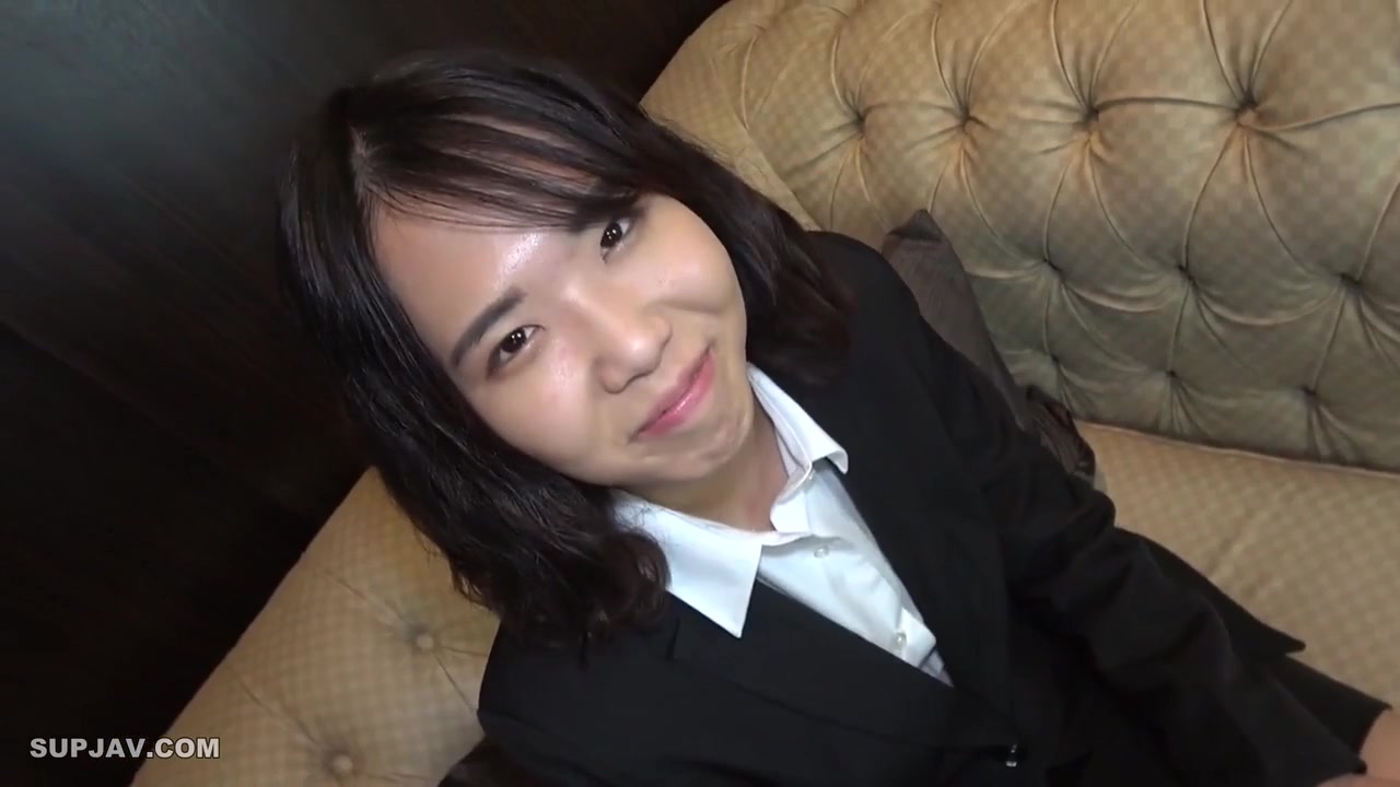 Asian Angel 1103 - AsianHappyEnding
