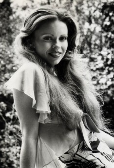 Amber Hunt
