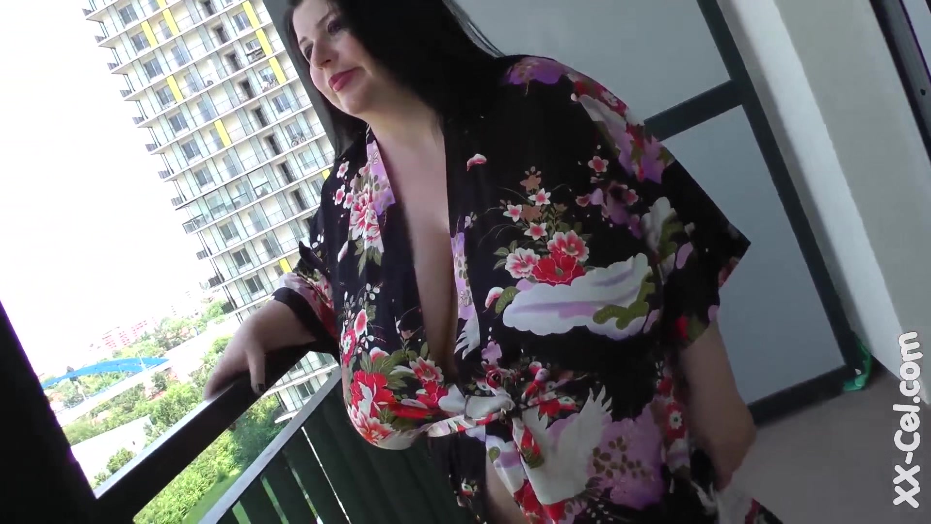 Fuckin Huge Belly Porn Movie - Xx-Cel