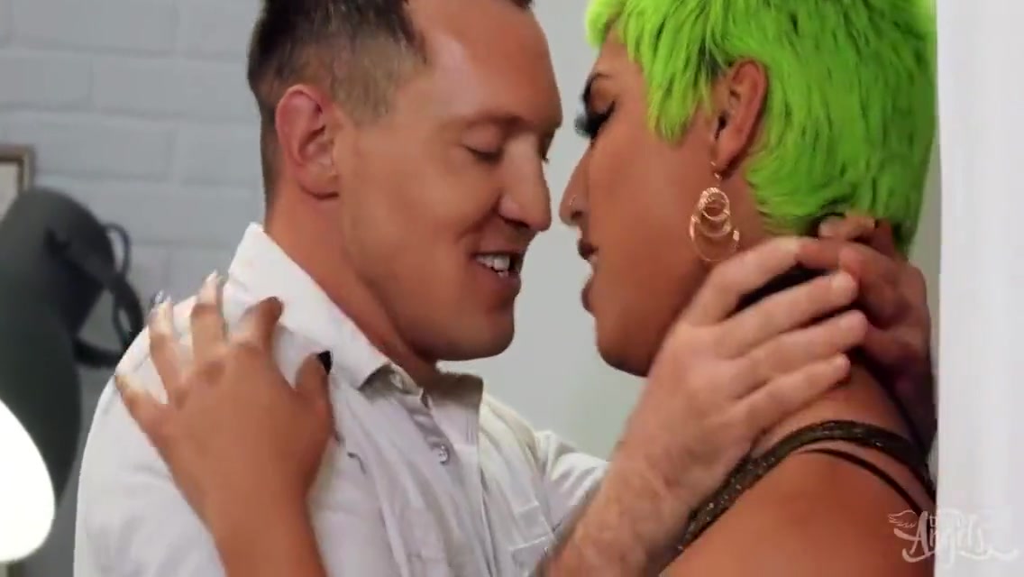 Cums On Pixi Lusts Feet, Then Tastes His Own Cum From Them