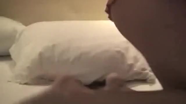 Latina naughty slut recorded a holiday fingering