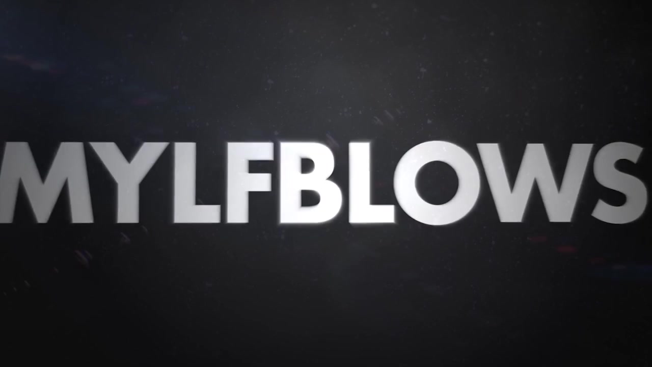 Wakey Wakey - MYLF