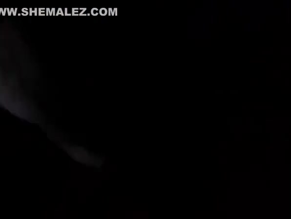 lmint cumshot 1.12.2018