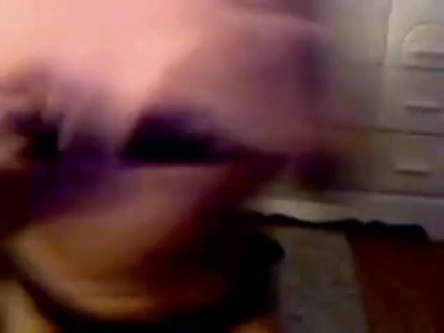 Fabulous porn clip transsexual Solo Trans hot , it's amazing