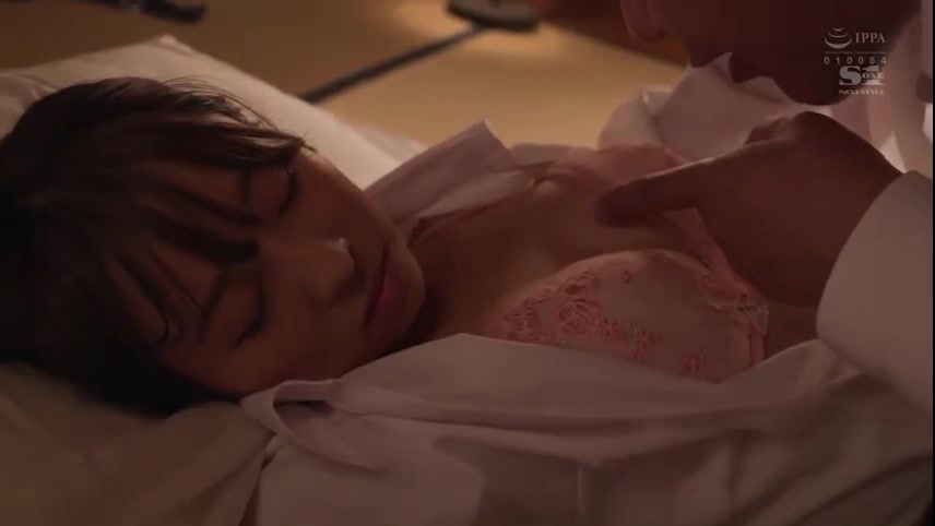 Japanese-sex-toto-1183