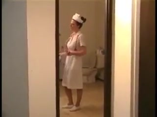 240p 400k 63560741 mp4