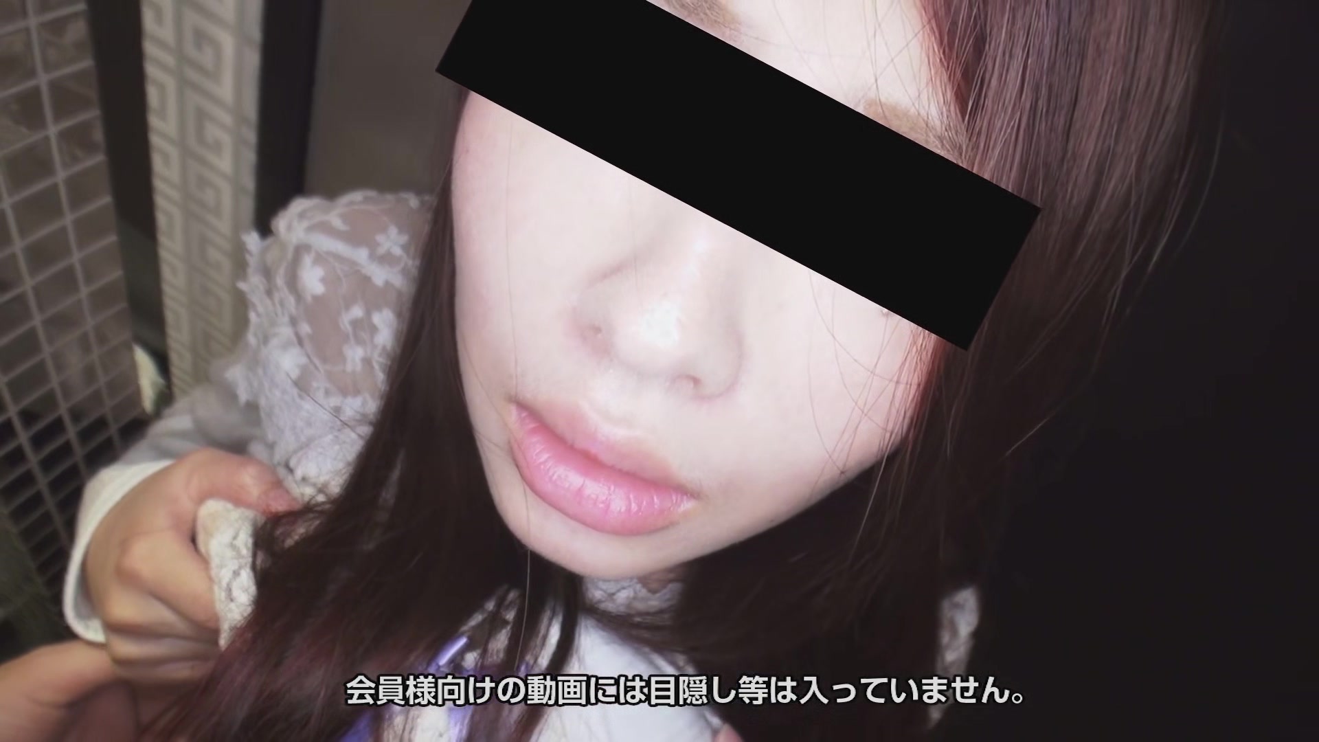 Mayumi Kato Amateur Girl Wants More - 10musume