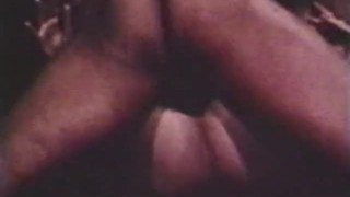 Peepshow Loops 329 1970s - Scene 3
