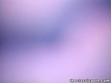 Swinger party shot on hot movie