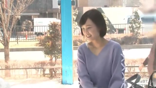 Japanese-sex-toto-460