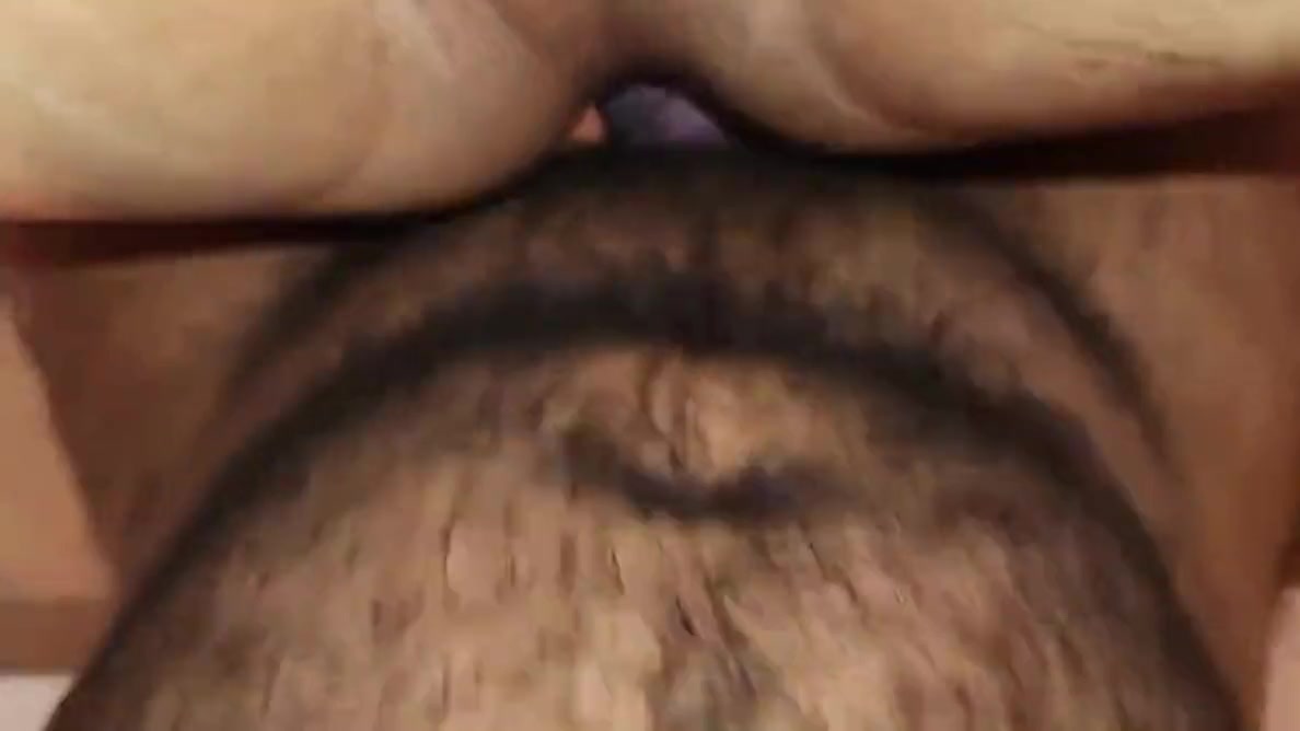 Horny Office Gays Hard Fucking Anal