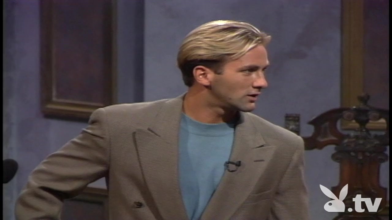 SEX COURT, Season #01, Ep. 03