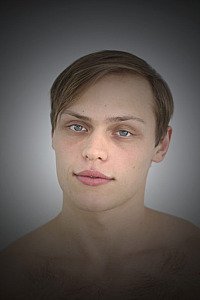 Watch Dean Taylor videos