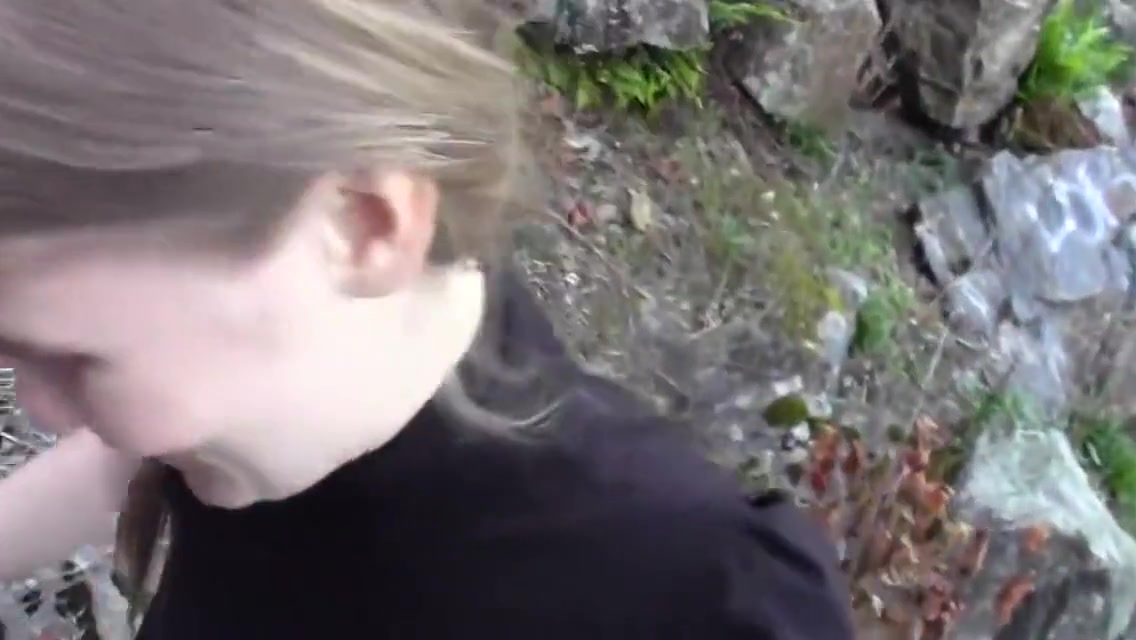 I Tear My Hot Girlfriends Pantyhose And Drill Her Beaver 6 Min