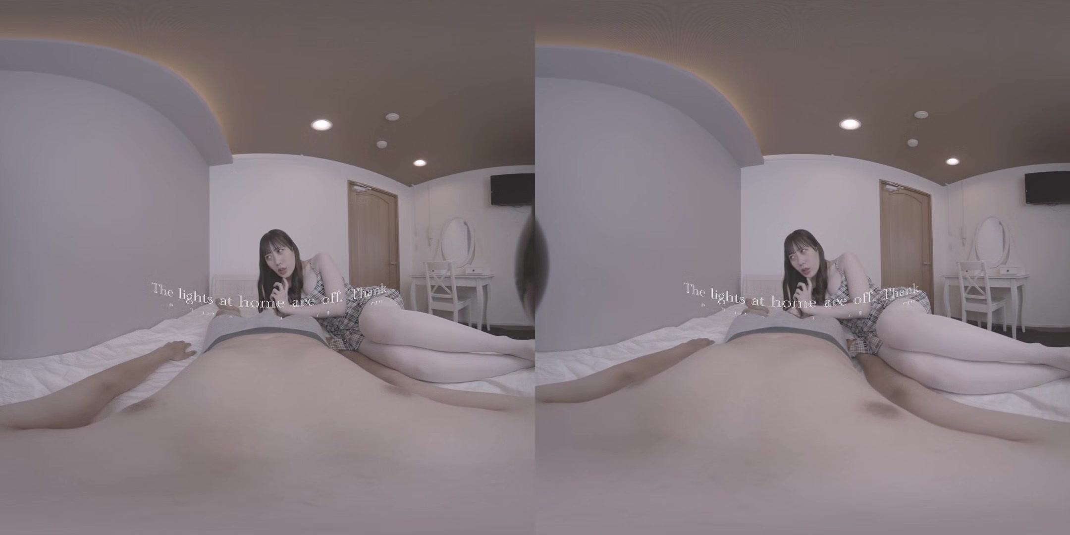 I Love Your Dick So Much - Jvrporn