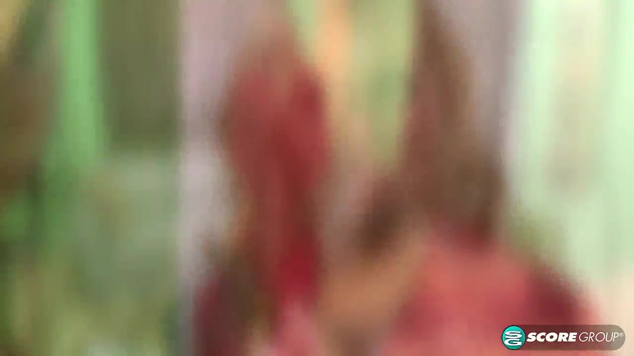 A threesome for the Step mom - 60PlusMilfs