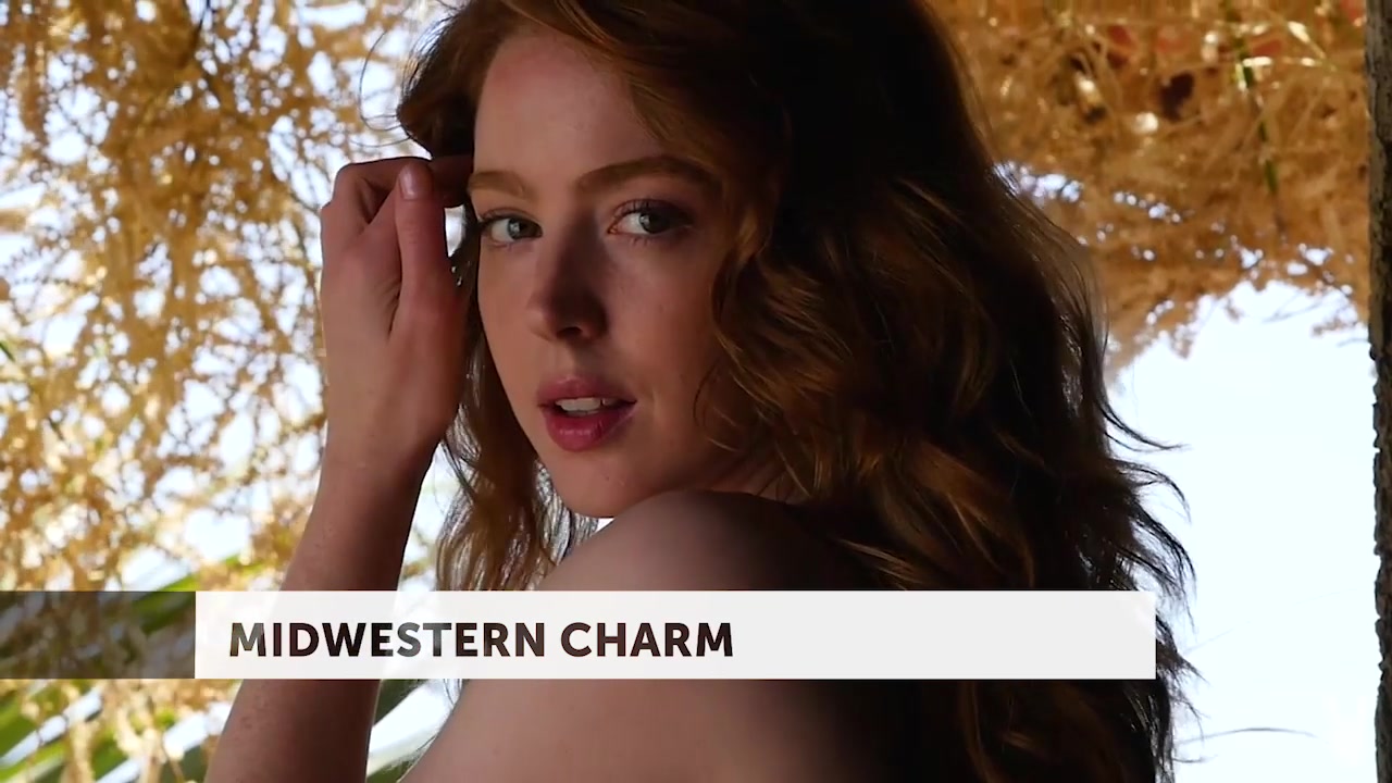 Midwestern Charm - PlayboyPlus