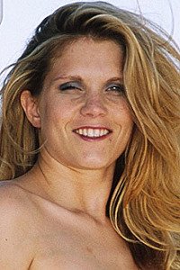 Dominique Swift