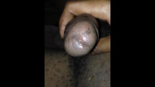 Precuming
