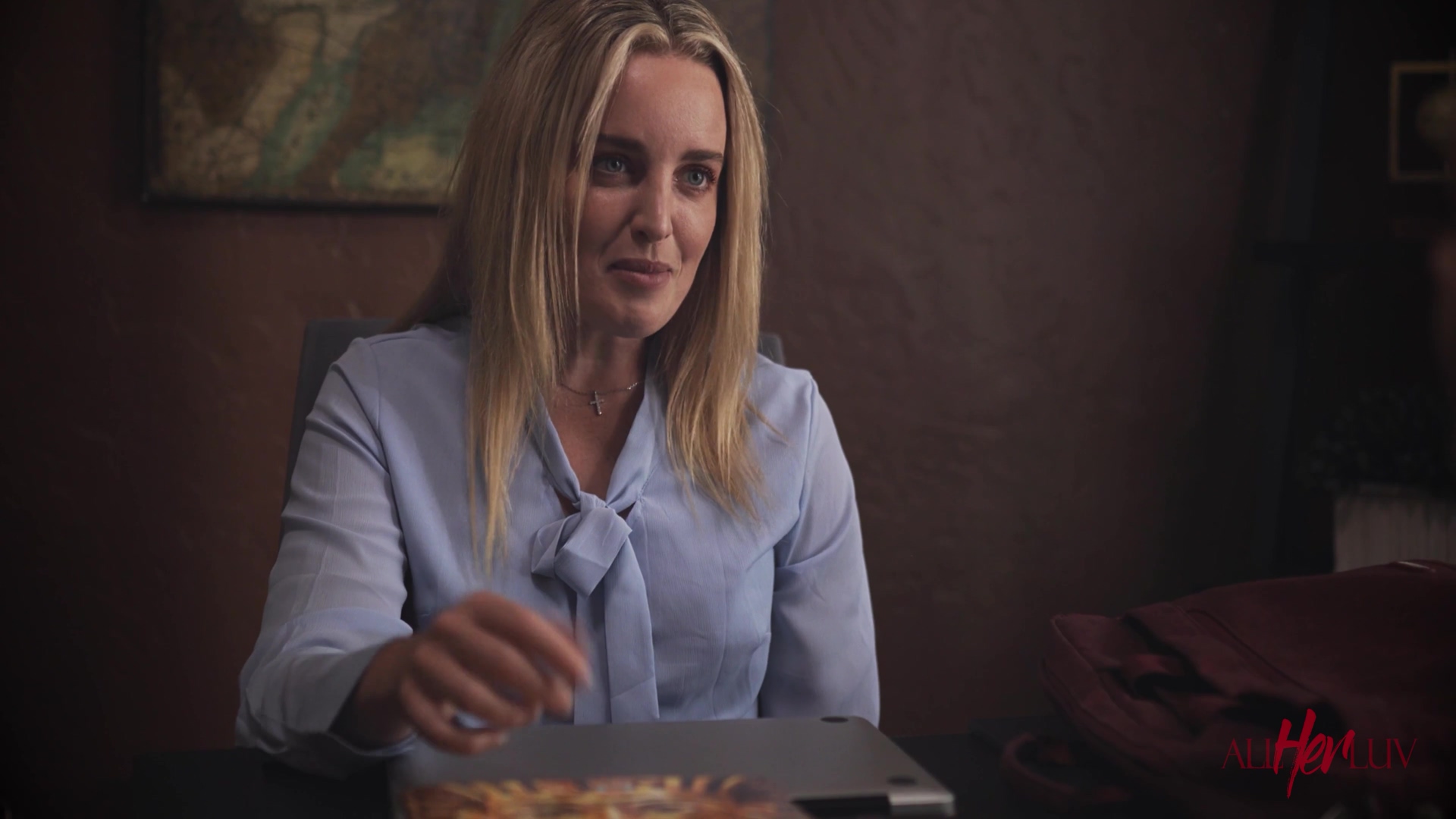 The Art Of The Short Story - Dharma Jones And Charlie Forde