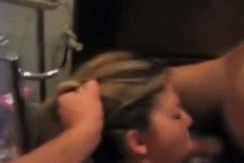 All my gfs my ex gf anal young gf