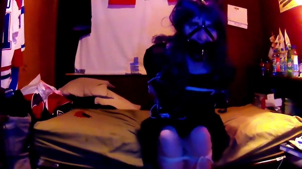Bondage