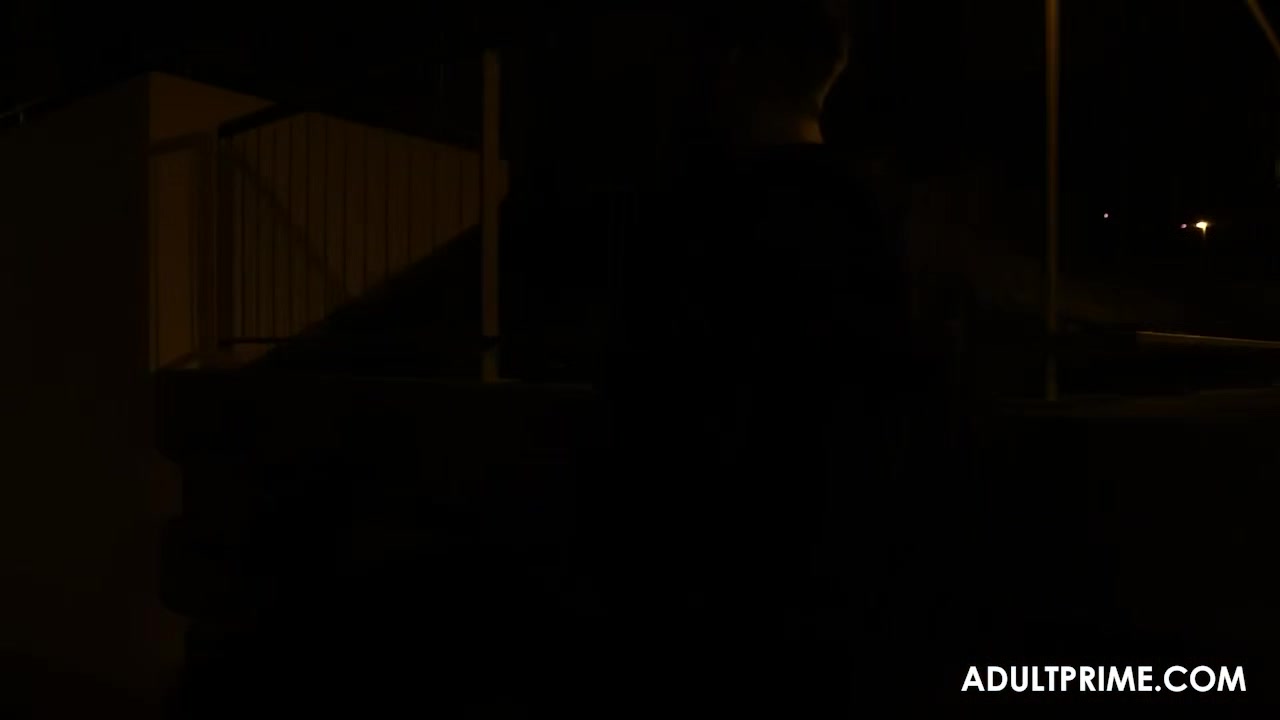 Professional Stalker - Adultprime