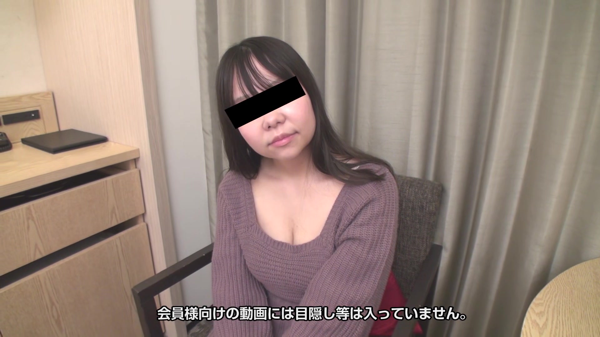 Kurumi Hanasaki Anal Creampie Anal And Big Boobs - 10musume