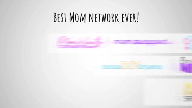 My Friends Step mom Helps Me Masturbate - S5:E3 - Brattymilf