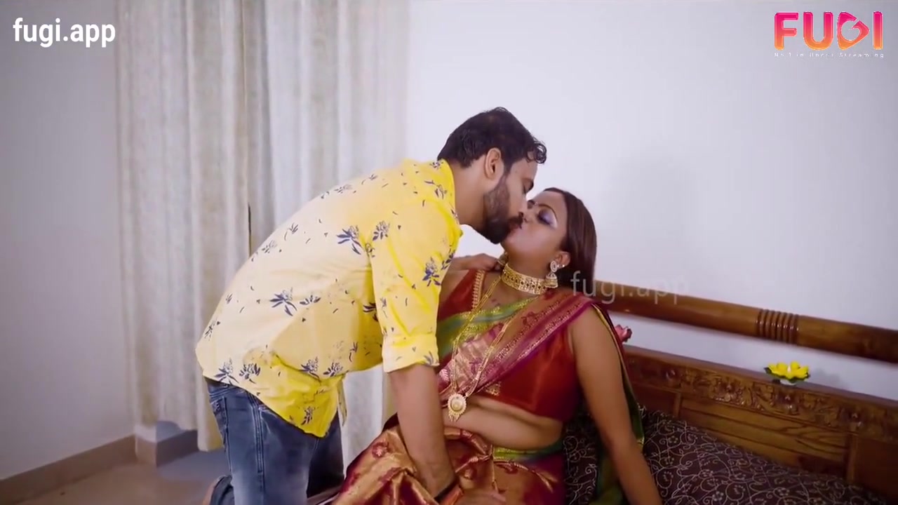 New Hiv Uncut Fugi Hindi Hot Short Film 2.8.2023 1080p Watch Full Video In 1080p