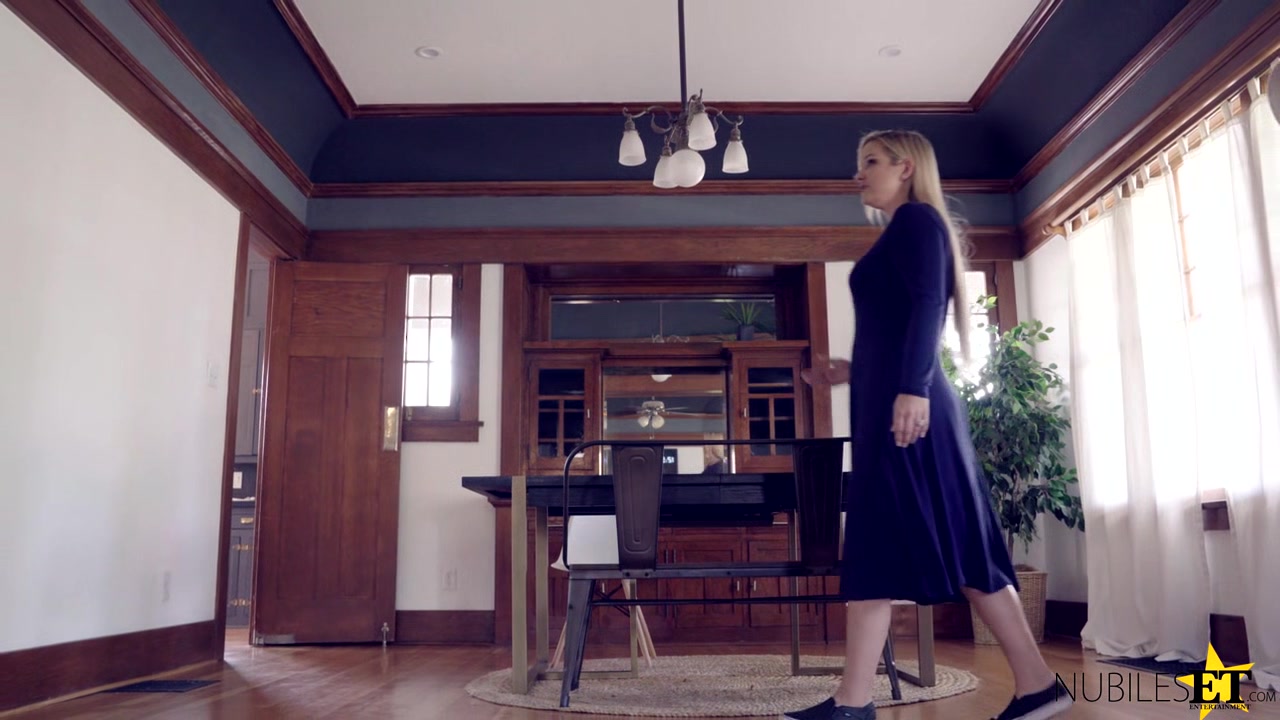 Handmaidens The Other Woman - S2:E5