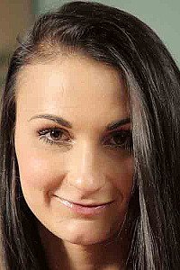 Watch Krissy Jackson videos