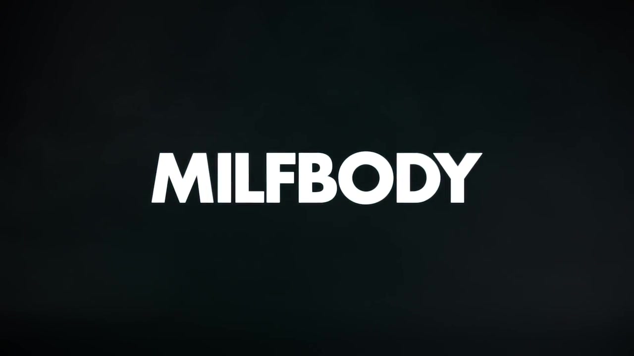 Soaking Wet Workout - MYLF