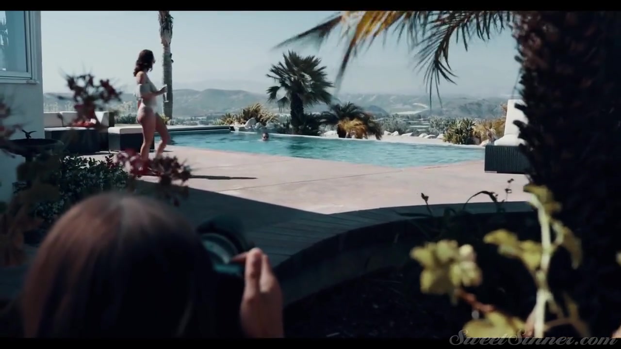 Crazy Sex Scene Friends With Benefits