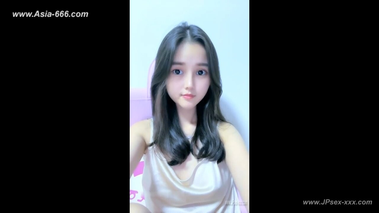 chinese teens 18+ live chat with mobile phone.515