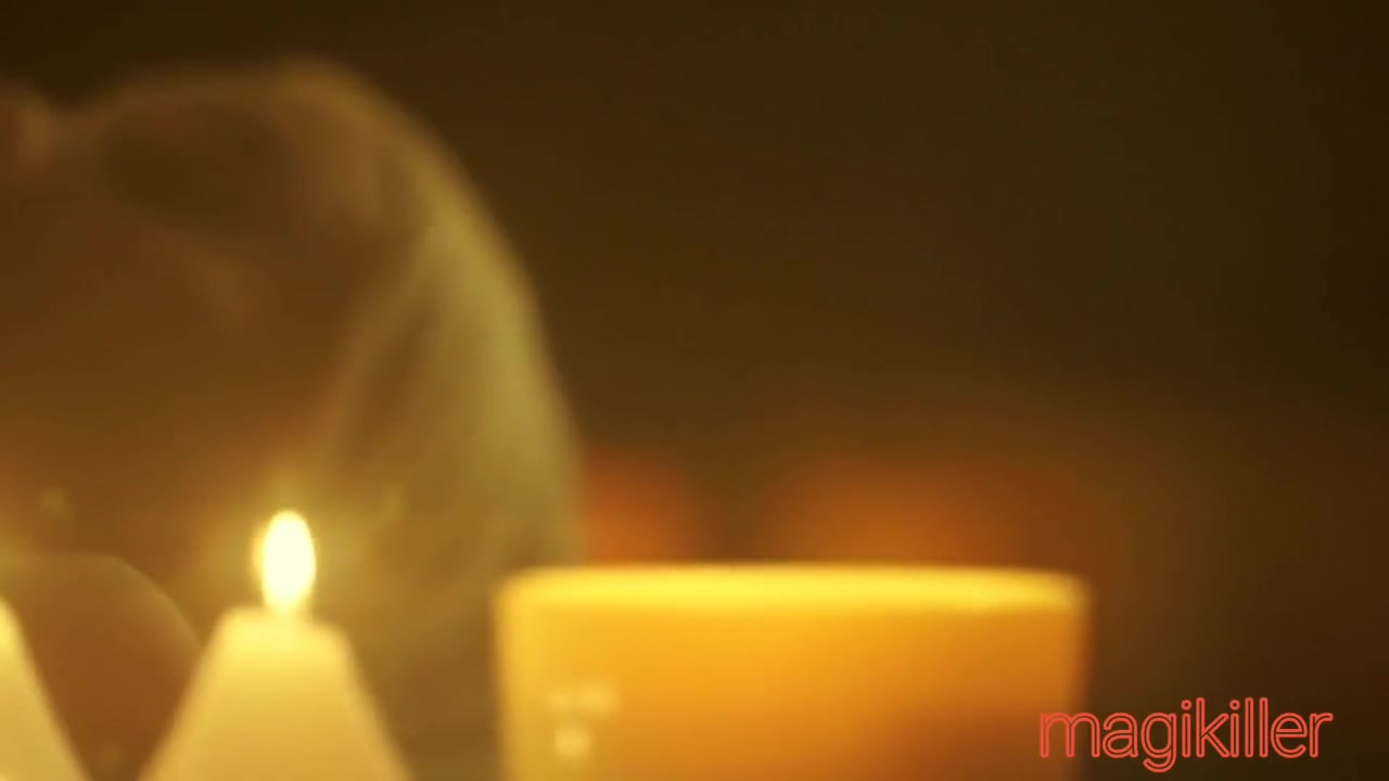 Luxurious // Pmv
