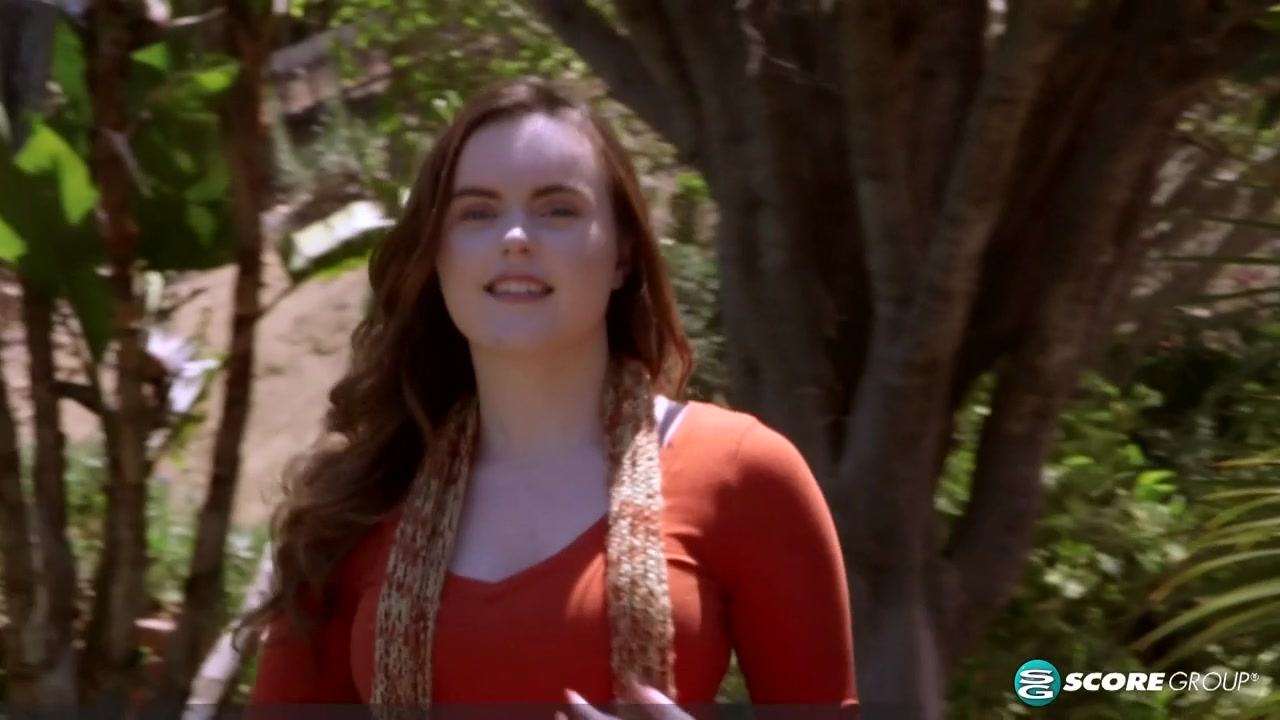 Body Heat - 18Eighteen