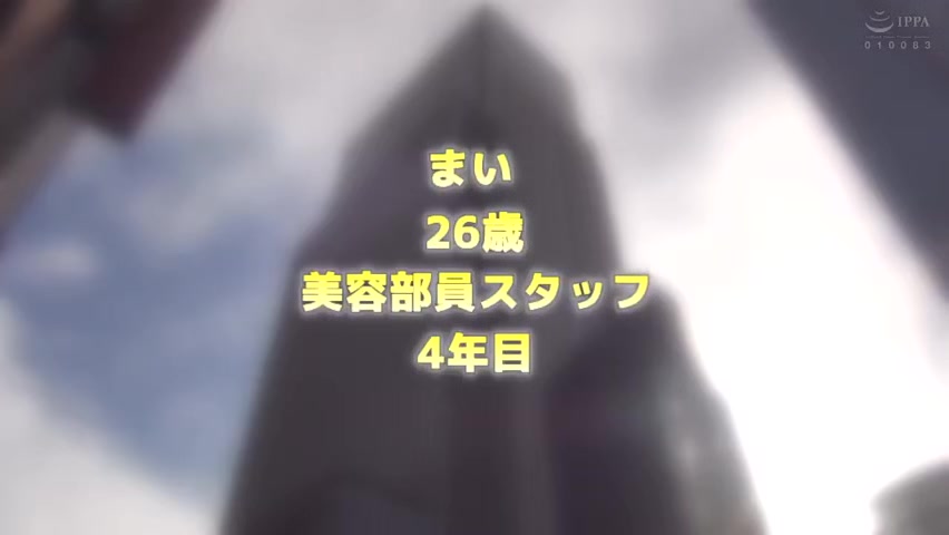 SVW878-JIXHJSHAST595218298