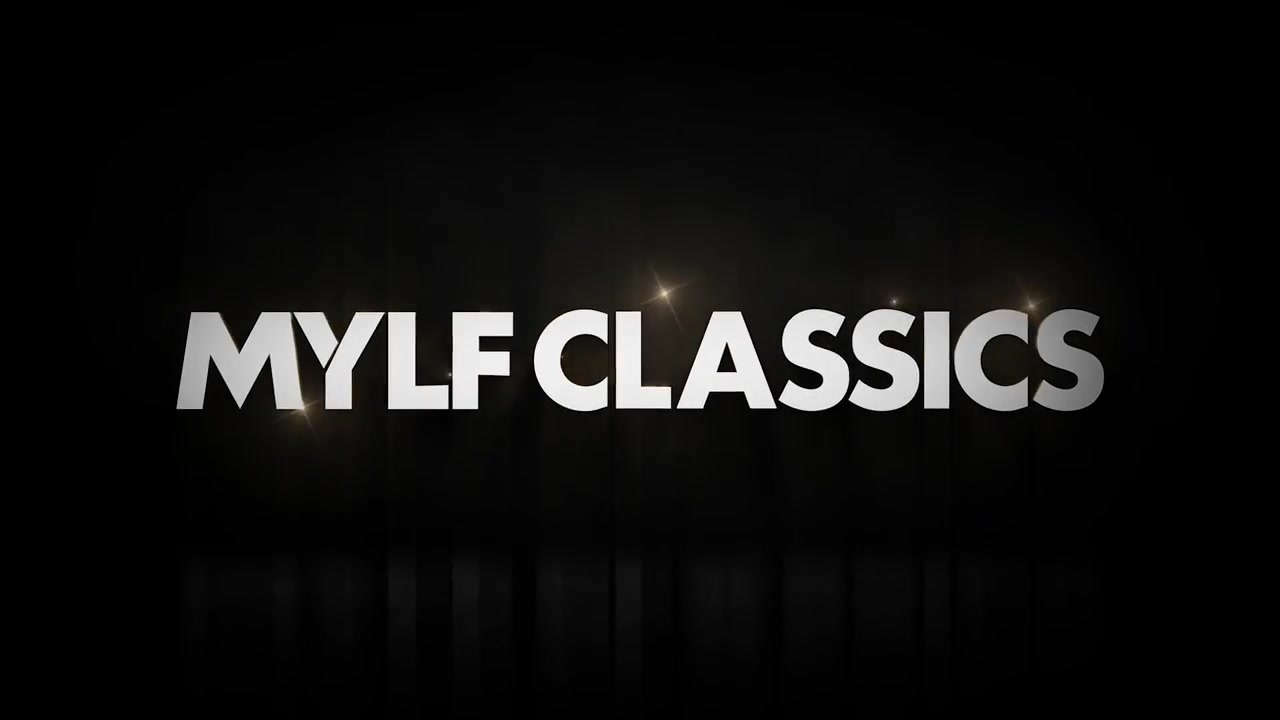 This Neighbour Delivers - MYLF