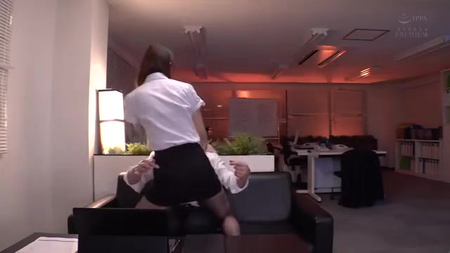 Japanese-sex-toto-1587