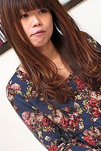 Kanon Hasegawa