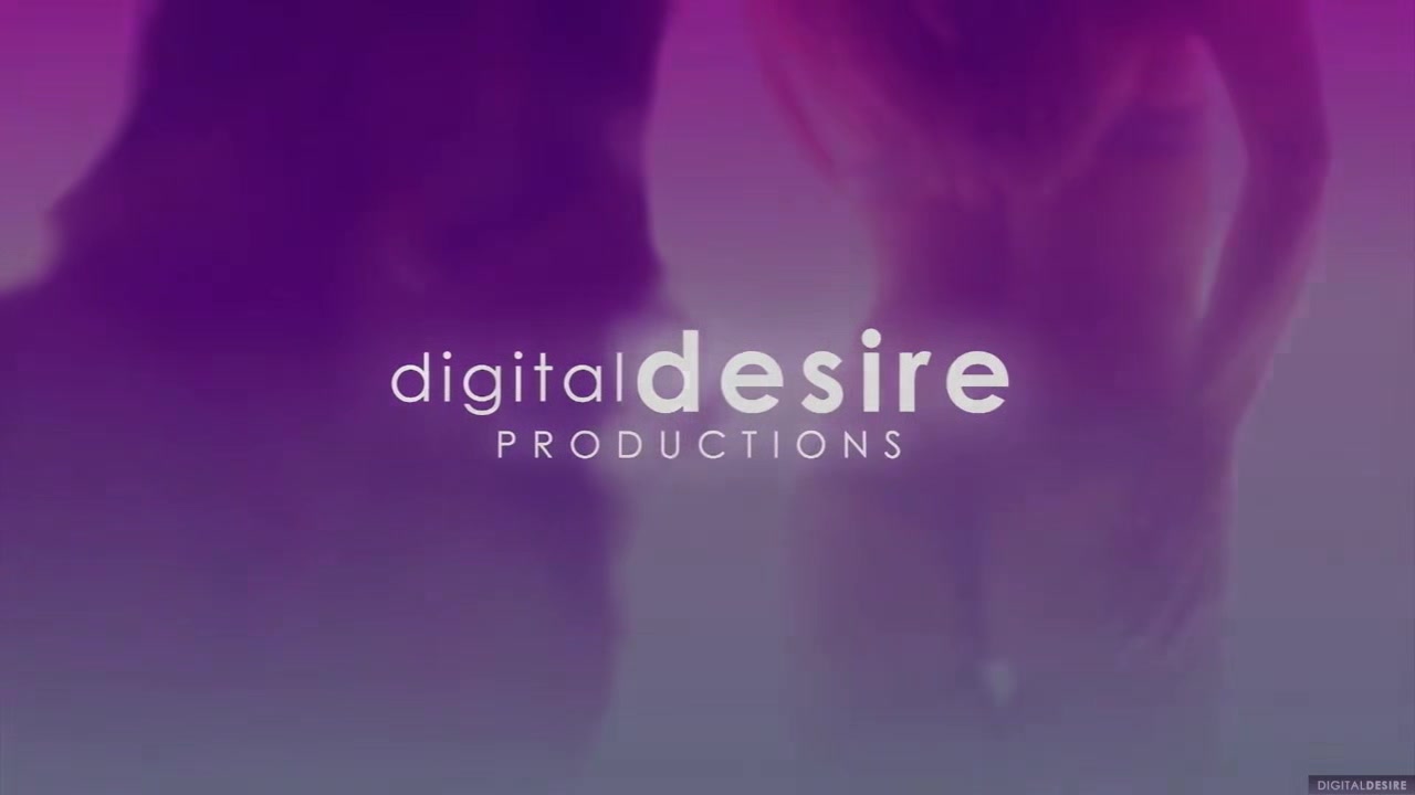Let me Show you around - Digitaldesire