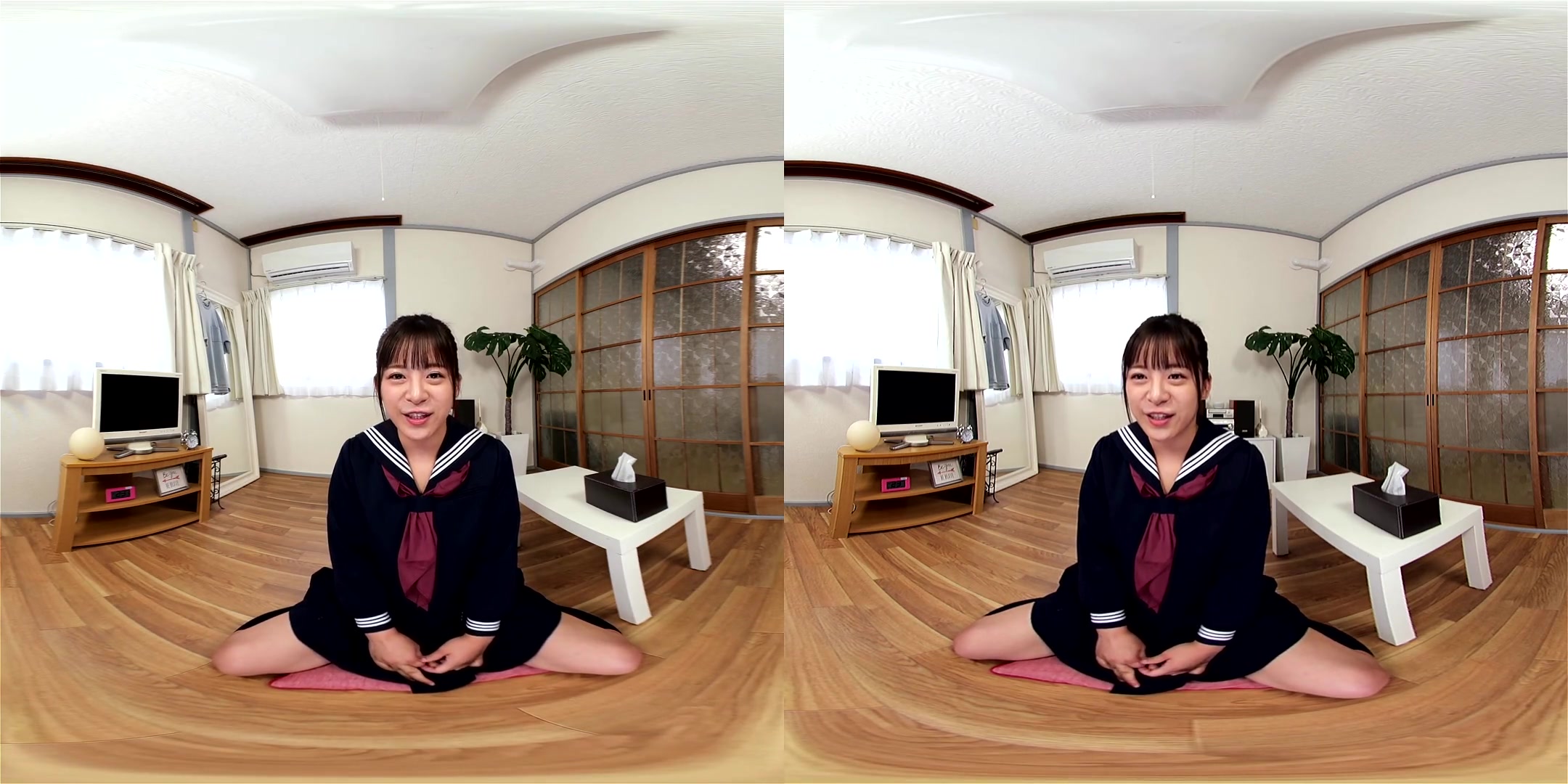 Tsukasa Matsuda Apartment Days! Tsukasa Matsuda Act 1 - SexLikeReal