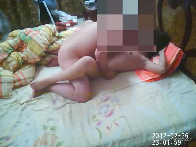 chinese man fuck call girl.2