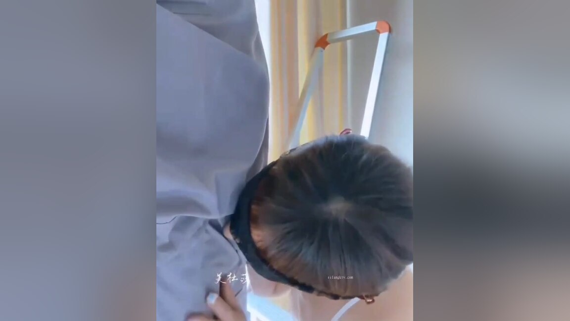 chinese cute teen 18+ fucking