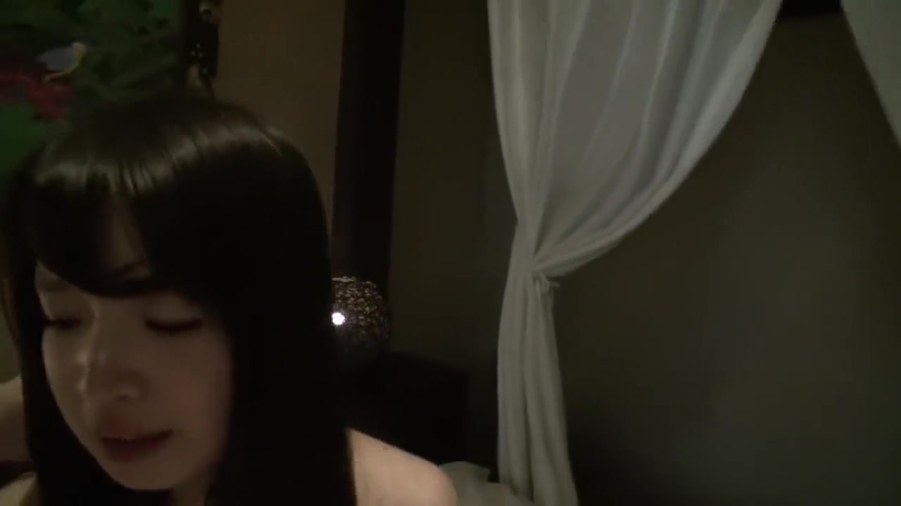 Exotic adult scene Blowjob watch pretty one